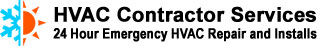 Smoketown HVAC Services